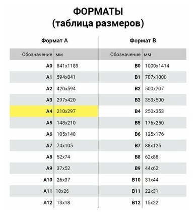 Картон цветной А4 немелованный, 80 листов, 10 цветов, в пленке, BRAUBERG, 200х290 мм, 113560