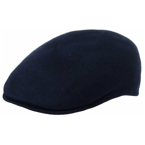фото Кепка уточка kangol 6736bc bamboo 507, размер 59