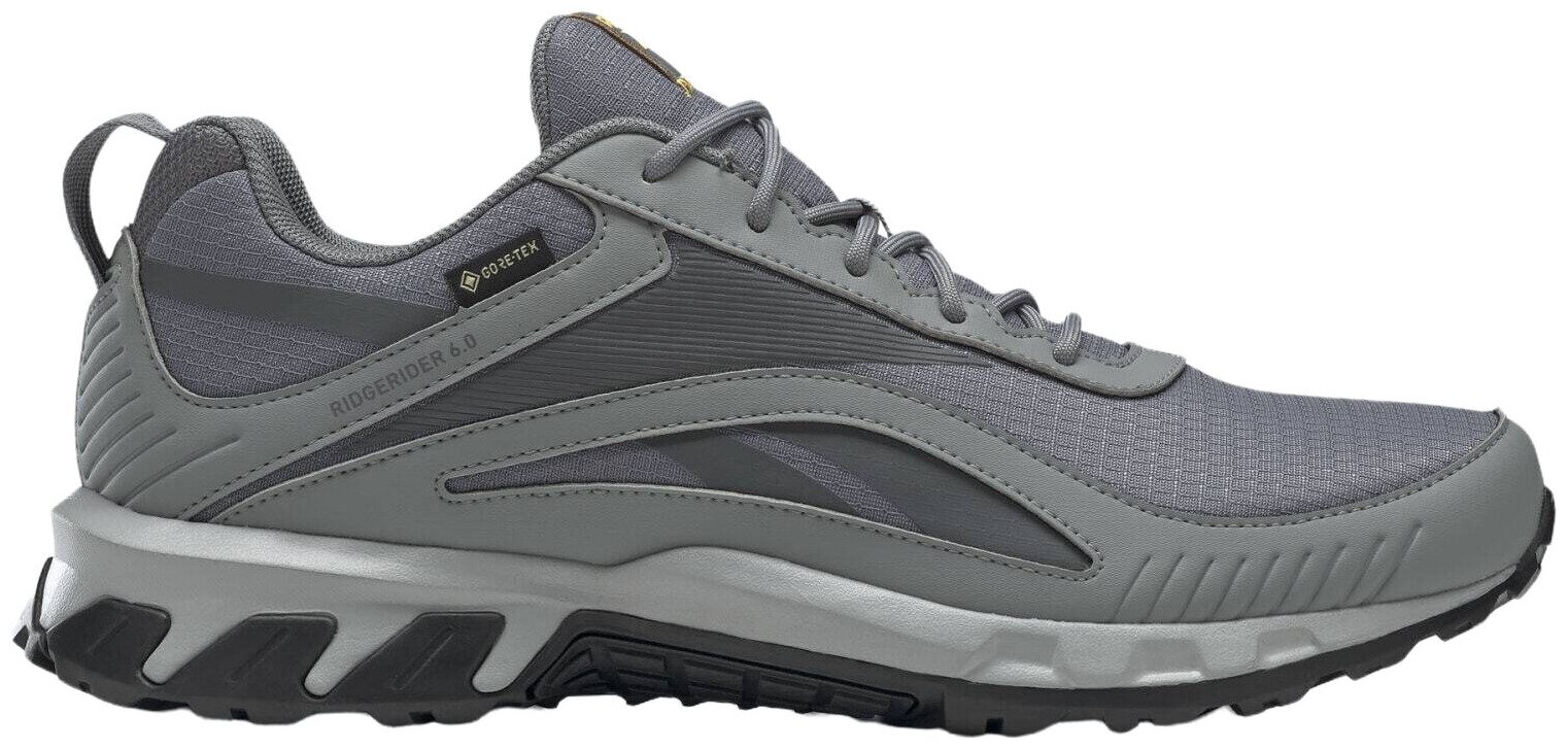 Кроссовки Reebok RIDGERIDER 6 GTX Мужчины GY0207 9,5 