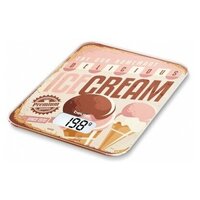 Весы Beurer KS19 Ice Cream