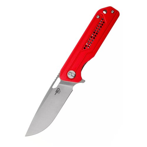 Нож Bestech BG35C-1 Circuit складной нож bestech knives mako сталь bohler k110 зеленая рукоять