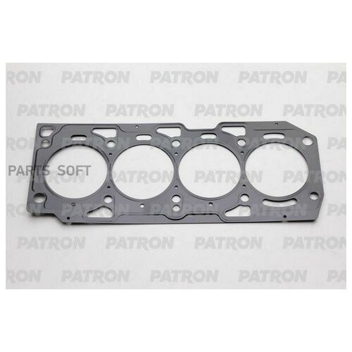 Прокладка Гбц Alfa Romeo 156 1.6-2.0 16v T.S. 01> PATRON арт. PG2-0326