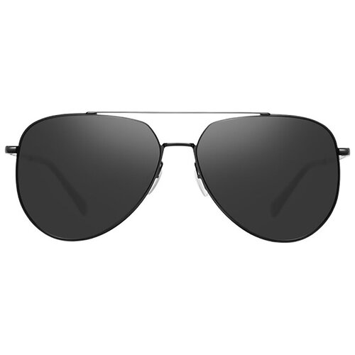 Солнцезащитные очки Xiaomi Mijia Pilota - MSG01GJ