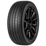 Авто шина Arivo Ultra ARZ5 245/40R19 98W - изображение