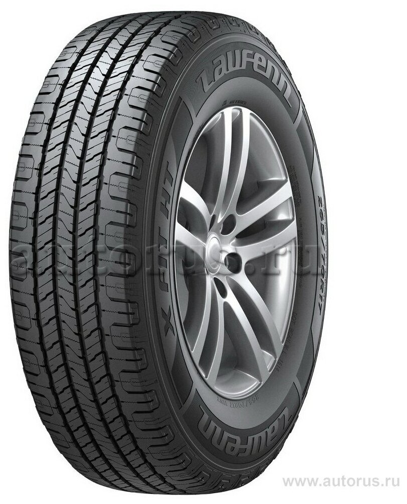 235/65R17 Laufenn X FIT HT LD01 (104T)