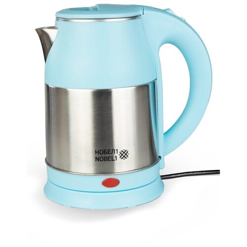 Чайник электрический NOBEL1 119900₽