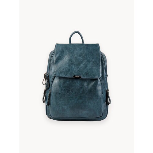 Женский Рюкзак из Экокожи