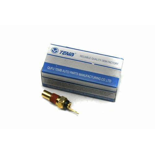 Датчик температуры охлаждающей жидкости на прибор Грейт Вол Great Wall Hover Hover H3