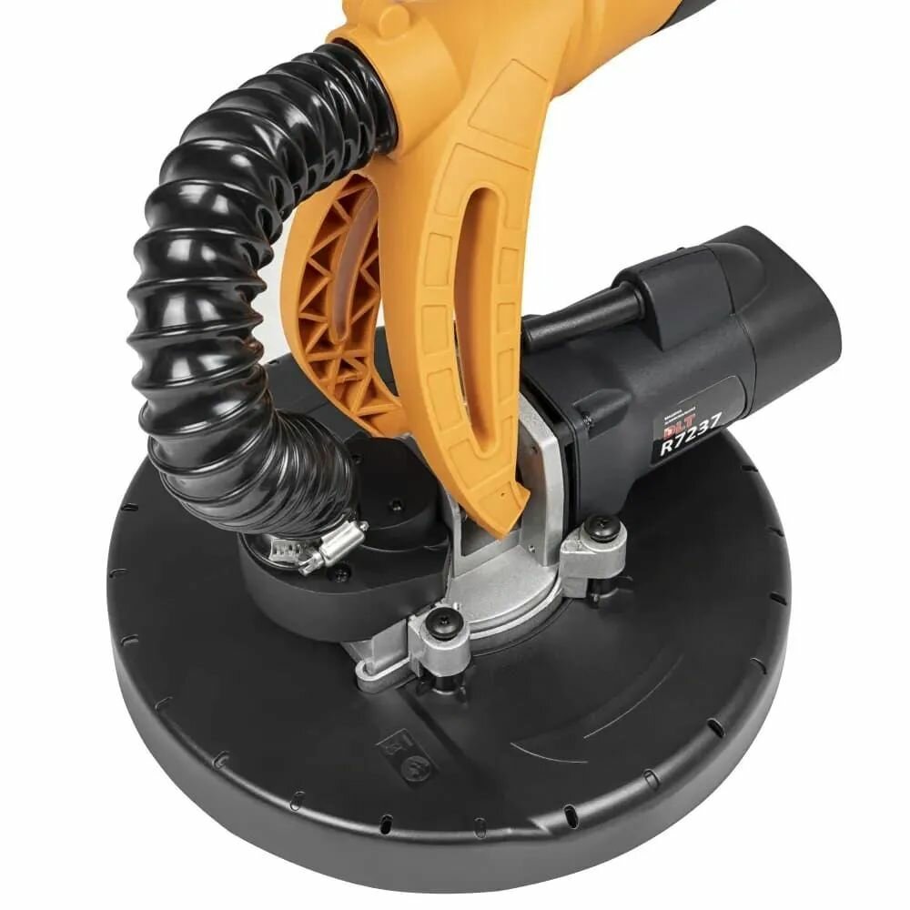 Шлифмашина жираф DLT R7237 PLUS — фото 1