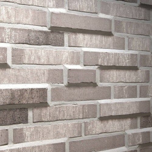 Изображение Feldhaus Klinker Клинкерная плитка Feldhaus Klinker Vascu R764XLDF14 agro rotado
