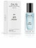 Духи Dilis Parfum Духи женские Mono Collection Gin Tonic (Объем 2...