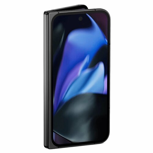 Смартфон Google Pixel 9 Pro Fold 16256Gb Obsidian JP 188990₽