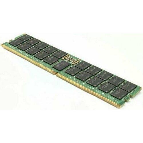 Модуль памяти SuperMicro MTA18ADF4G72PZ-3G2F1 21572₽