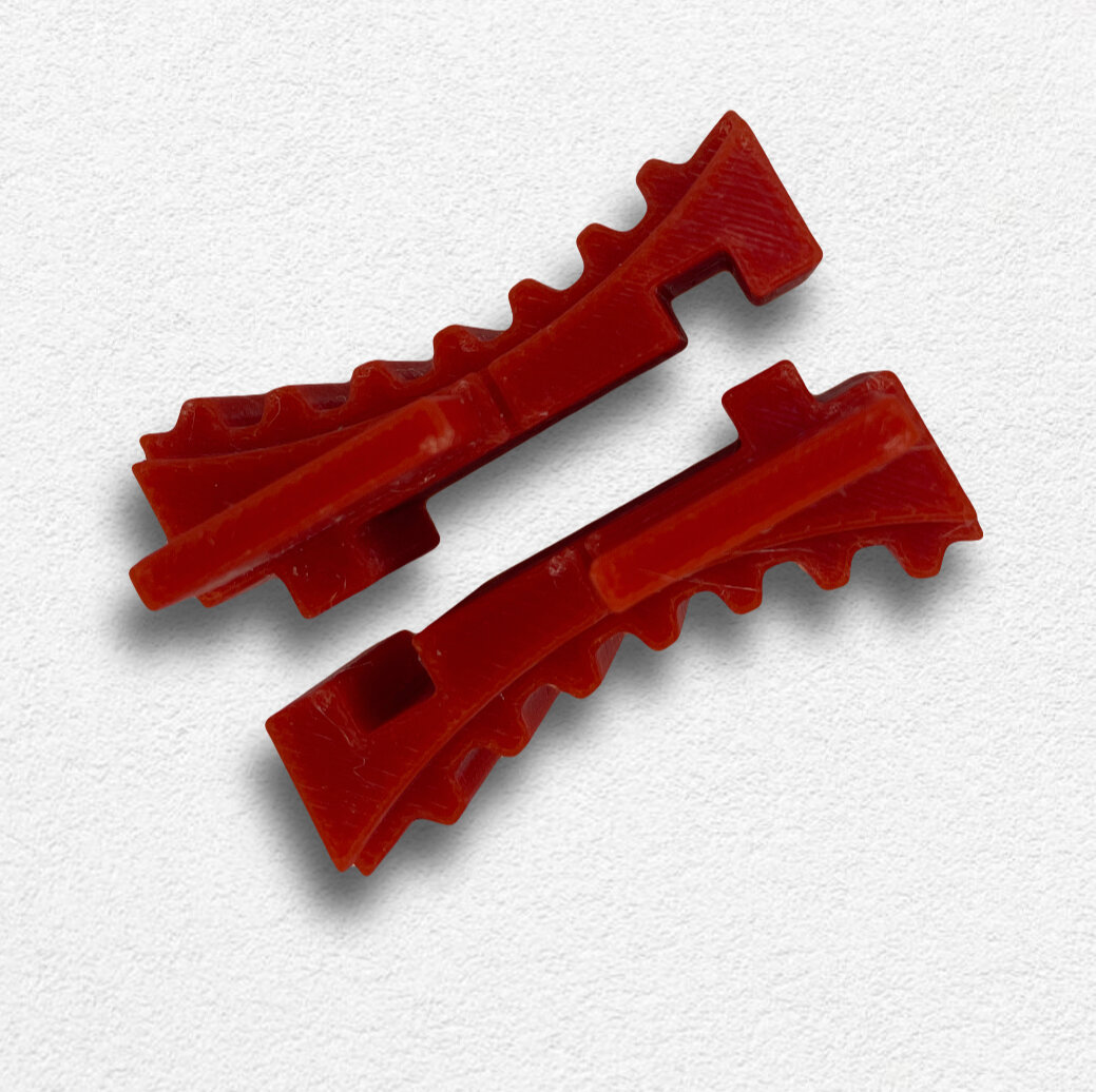 Фиксатор шестерни ГРМ для Opel и Chevrolet 1,6/1,8 — фото 1