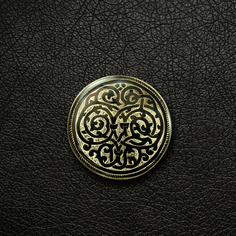 Магнит Магнит «Благополучие» — фото 1