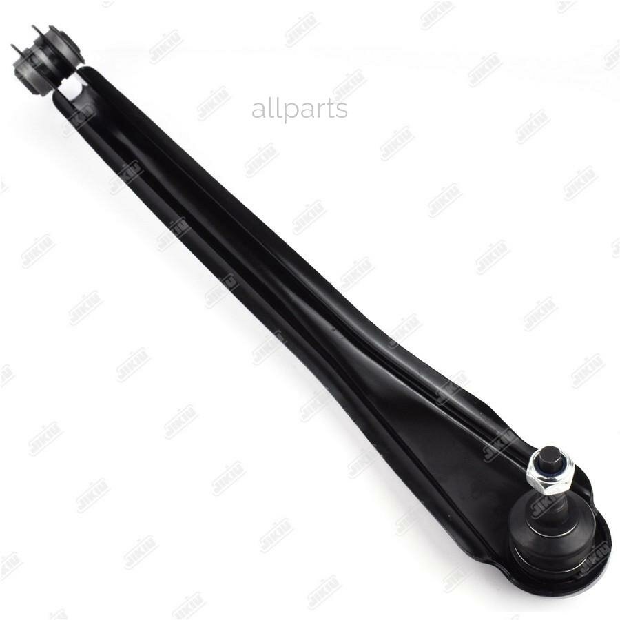 JIKIU RN25002R Тяга задняя поперечная FORD_Escape_M7/M1_(2000-2009)/_Maverick_TM1_(2000-2006)/MAZDA_Tribute_EPEW/EP