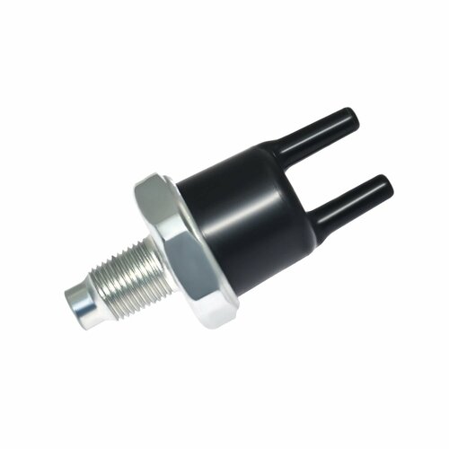 Газовый фильтр 90917-11023 для различных двигателей запасная часть 1pcs 2183₽