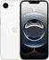 Смартфон Apple iPhone 16e 128Gb White (eSIM) (Без RuStore)