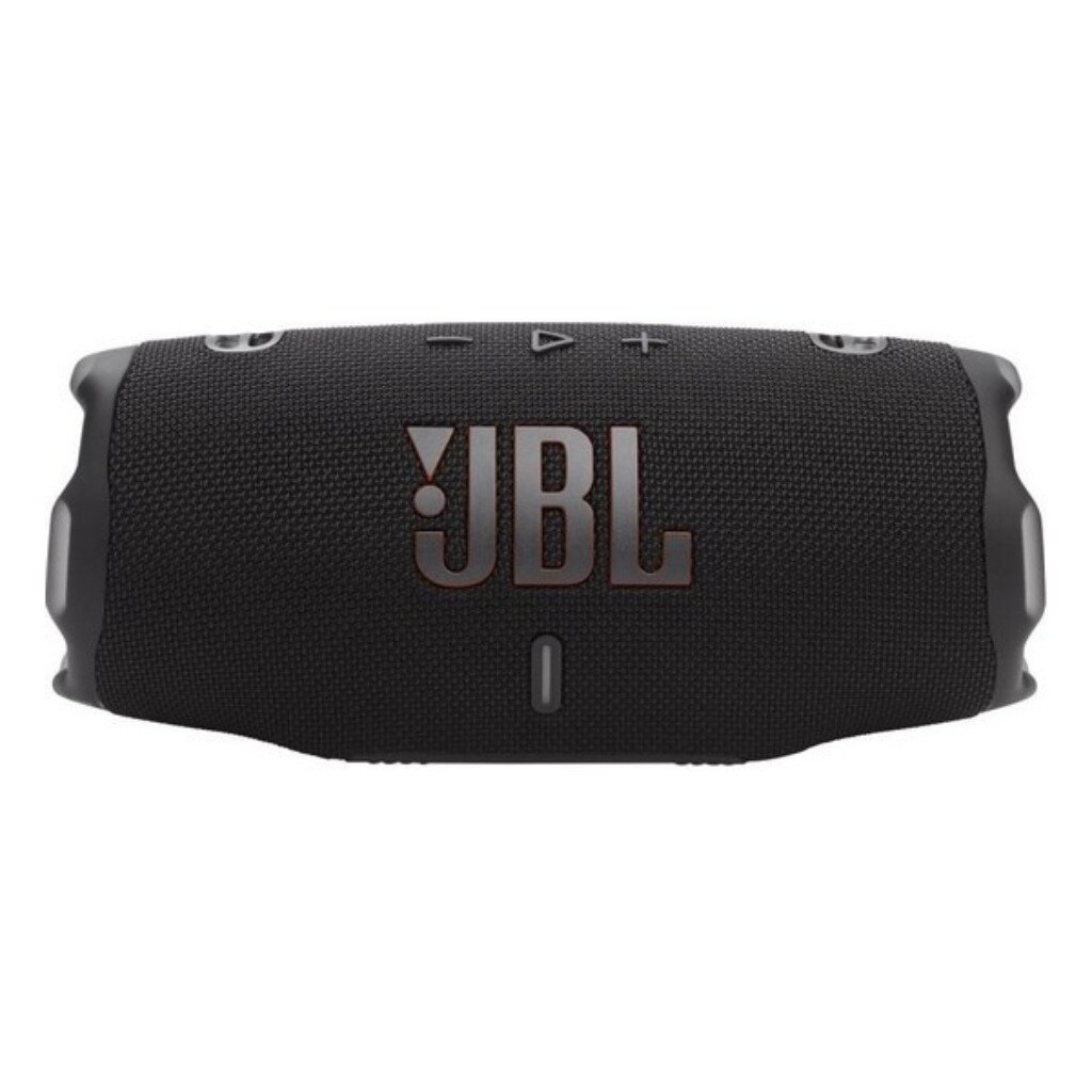 Портативная акустика JBL - фото №2