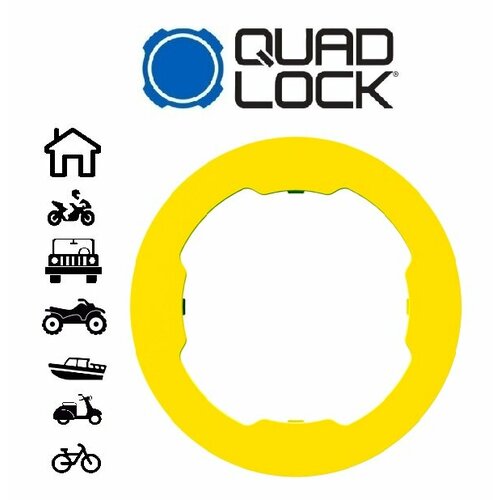 желтый, Желтый