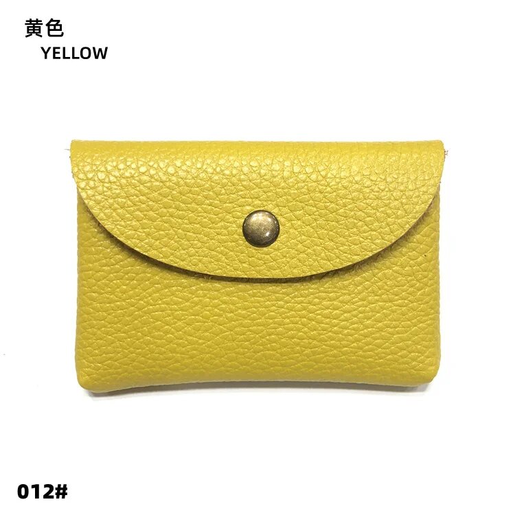 Кошелек CNGRANDBAG