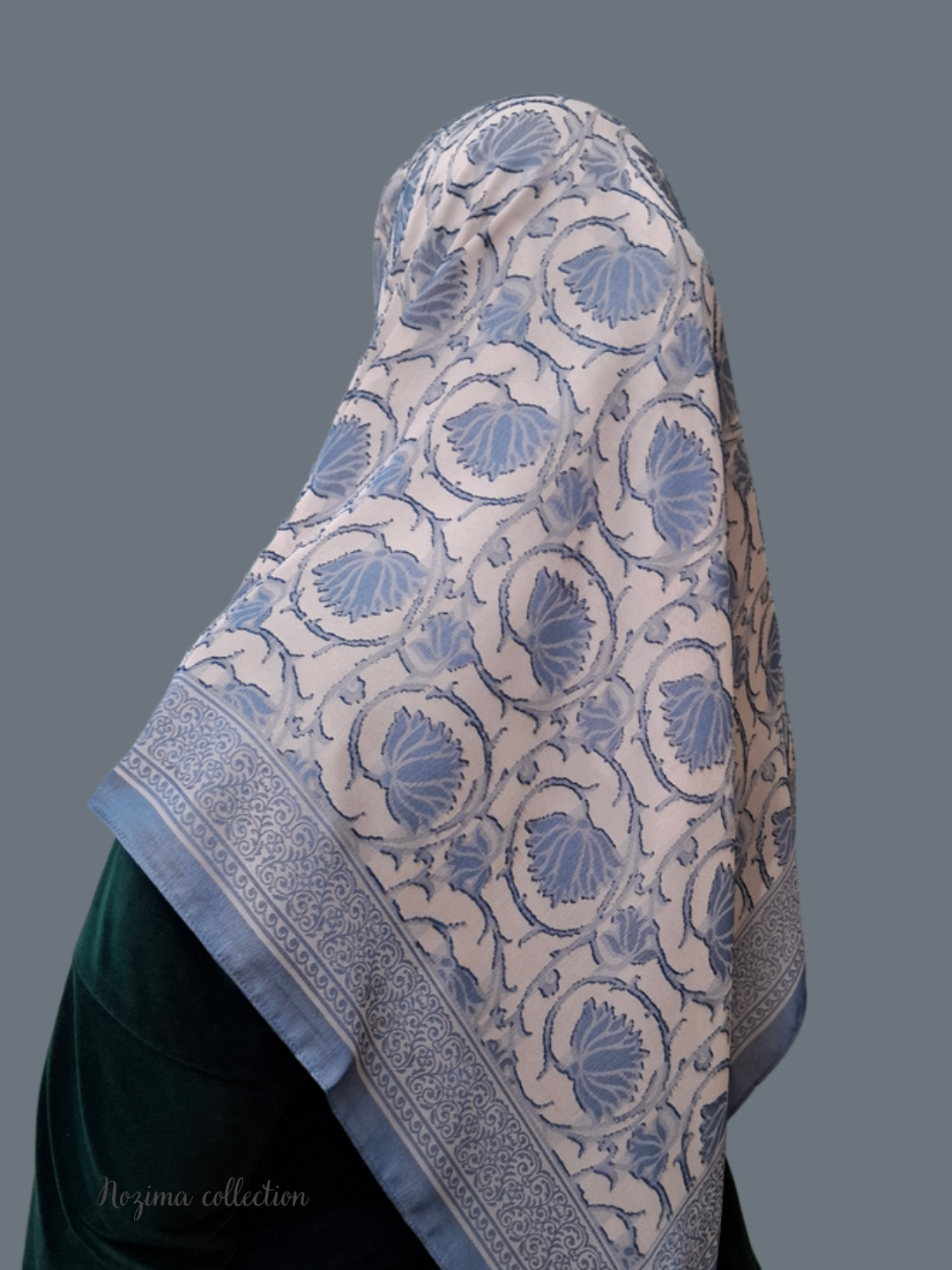 Платок для девочек и женщин