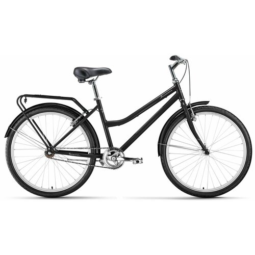 Forward Barcelona 26 10 2021 26 1 ск рост 17 черныйбелый 2040000₽