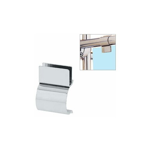 Держатель стекла J-37