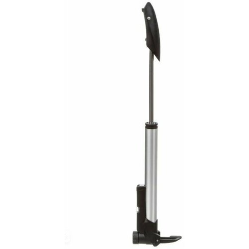 Насос T47010 пластик телескоп 75000₽