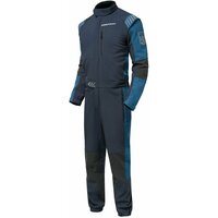 Комбинезон Finntrail Stig Blue