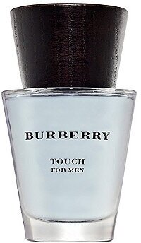 Burberry Touch for Men 50