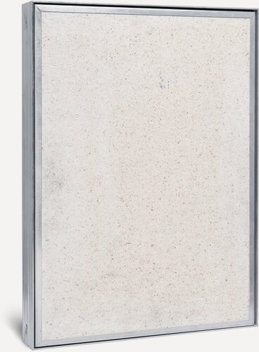 Изображение товара Люк под плитку Мозаика 400х500мм нажимной