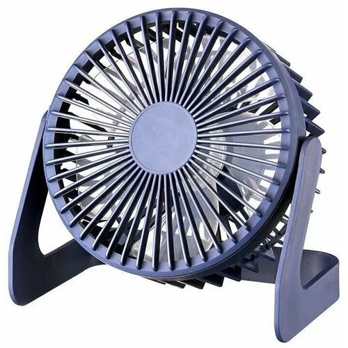Портативный настольный USB вентилятор 52000₽