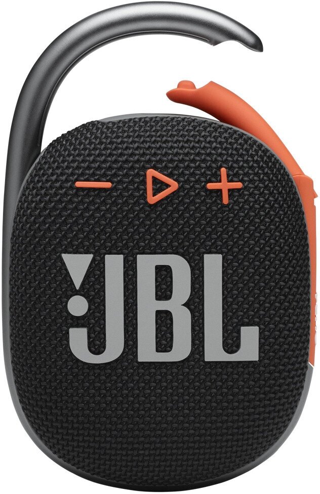 JBL - фото №17