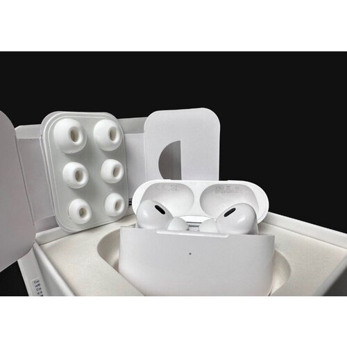 AirPods Pro 2 Premium