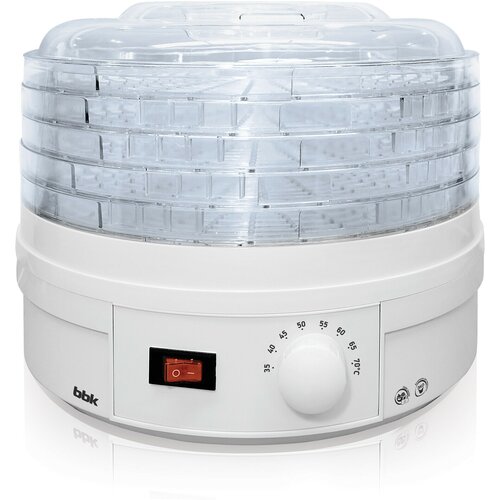 Сушилка для продуктов BBK BDH202M 314000₽