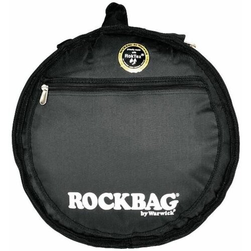 Чехол для малого барабана 14х5,5 - Rockbag RB22544B