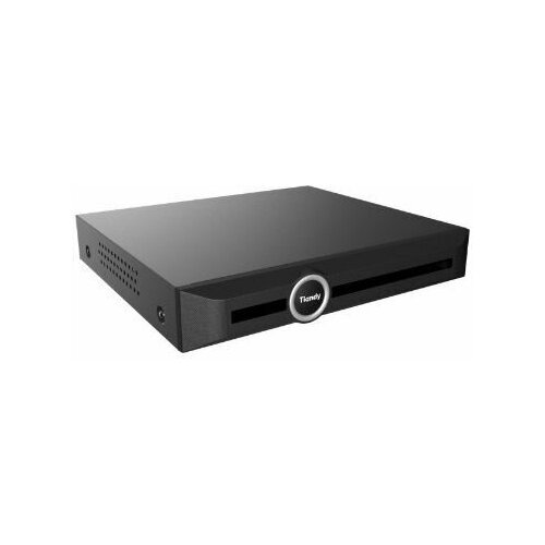 Tiandy AT-LS-243 TC-R3110 Spec IBV30 IP видеорегистратор 1235300₽
