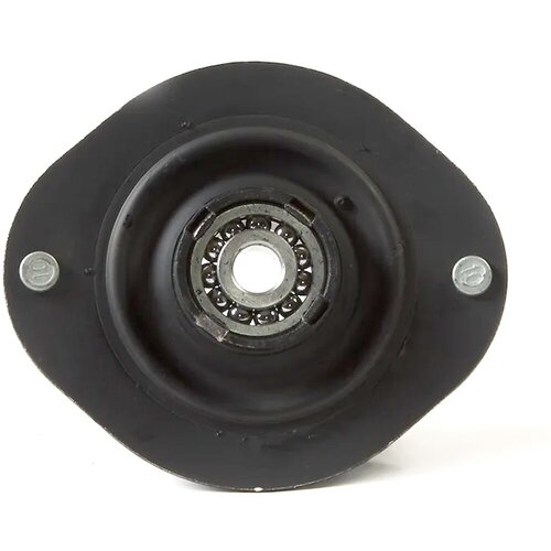 Опора амортизатора переднего Daewoo Nexia 94-16 GM 1524₽