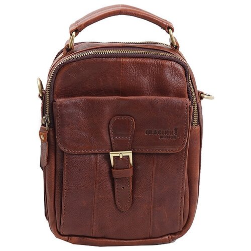 фото Др.коффер 803111-21-09 сумка dr.koffer