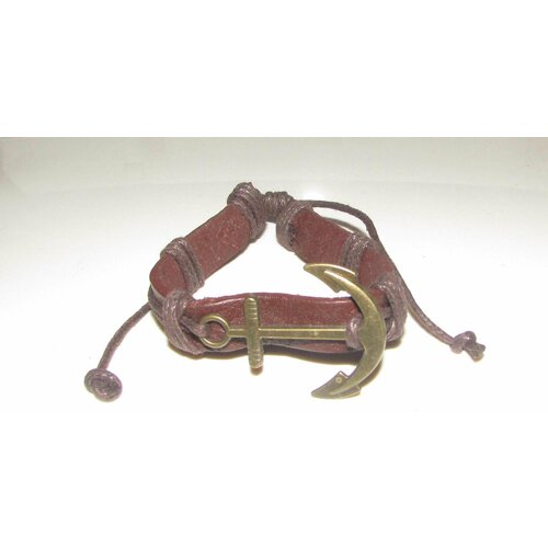 фото Браслет korea