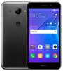 Смартфон HUAWEI Y3 2017