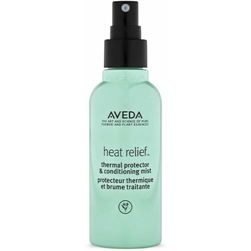 AVEDA Термозащитный спрей Heat Relief