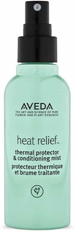 AVEDA Термозащитный спрей Heat Relief