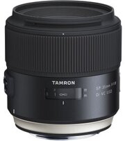 Объектив Tamron SP 35mm f/1.8 Di VC USD (F012N) Nikon F