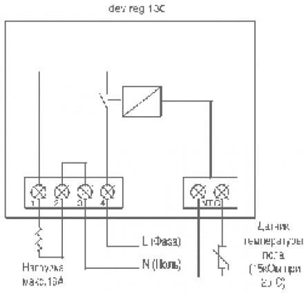 AIMENGTE High Sensitivity AC110V, 220V 180 Degree Energy-Saving indoor PIR Infra