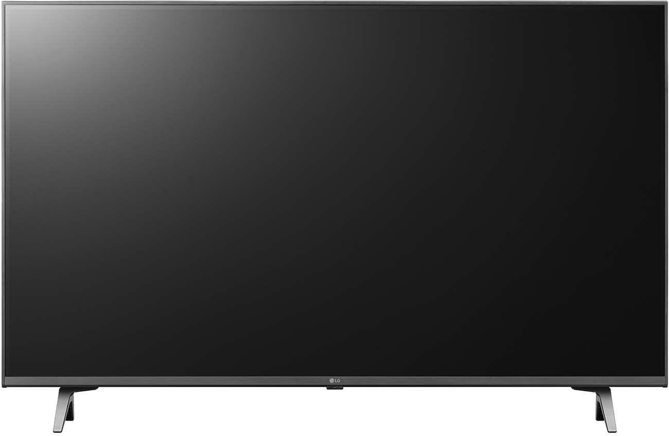 Телевизор LG 43UQ90006LD