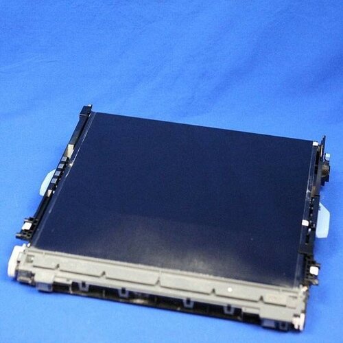 canon fm1 a153 узел переноса в сборе intermediate transfer belt itb assembly [fm1 k059] для ir adv c250 c255 c350 c351 с355 Canon FM1-F555/FM3-8240 Узел ремня (ленты) переноса в сборе Intermediate Transfer Belt (ITB) Assembly [FM1-F555-000000, FM3-8240-010000, FM3-8240-000000] для iR C2020, 2025, 2030, 2220, 2225, 2230