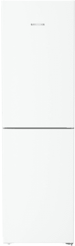 Холодильник Liebherr CNd 5704 - фото №12