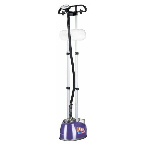 Отпариватель Centek CT-2385 897300₽